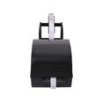 thumbnail image 1 of 4Inch Thermal Transfer Label Printer Washing Mark Printer Clothing Label Maker, 1 of 5