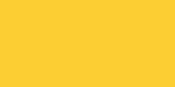 Jacquard Teinture Procion Mx.33oz-Jaune Doré