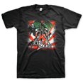 thumbnail image 1 of Tokyo Blade Logo T-Shirt, 1 of 2