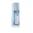 thumbnail image 3 of Refurbished SodaStream Terra Sparkling Water Maker, 3 of 6