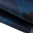 thumbnail image 2 of facefd Rain Dust Proof Sun Protection Kayak Dustproof Sun Protection Canoe Marine Boat Cover 5.6 - 6m, 2 of 9