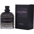 thumbnail image 1 of Valentino Uomo Born In Roma Eau De Toilette Spray 150ml/5oz, 1 of 1
