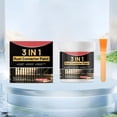 thumbnail image 4 of Metal Rust Proofing Primer Waterproof Deep Penetrating Rust Inhibitor For Metal Surfaces Anti Corrosion Paint With Brush Easy To Apply Long Lasting Protection For Outdoor And Indoor Use 1P, 4 of 9