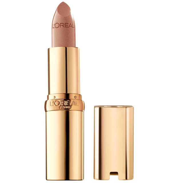 L'Oréal Paris Colour Riche Original Satin Lipstick