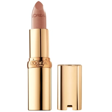 L'Oréal Paris Rouge à Lèvres Colour Riche Satin Original