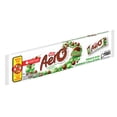thumbnail image 4 of AERO Peppermint Snack Size, Milk Chocolate, Individually Wrapped, 4 of 8