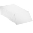 thumbnail image 2 of SHISUYAN 50 Sheets of Printable Mailing Address Labels Adhesive Name Labels for Printer Printable Sticker Paper, 2 of 9