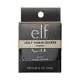 thumbnail image 3 of e.l.f. cosmetics Jelly Highlighter, 3 of 3