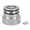 44mm, variante sur funtasica Roulement de Roue ATV UTV Graisseur d'Emballage Graissé Adapté pour 44mm