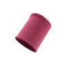 thumbnail image 5 of Xihbxyly Ice Silk Fiber Repair Arm Shaping Instrument Ice Cool Quick Drying Wrist Guard Holiday Deals, 5 of 5