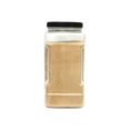 thumbnail image 3 of KITCH 24/7 Garlic Powder, 4 Pound, 3 of 5