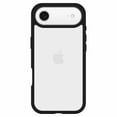 thumbnail image 1 of OtterBox Étui Profile Noir Crystal (Noir) pour iPhone Air, 1 of 4
