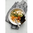 thumbnail image 4 of Ocean's Halo Bouillon Miso Biologique, 32 fl oz, 4 of 7
