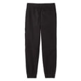 thumbnail image 2 of George Boys' Cozy Stretch Jogger, 2 of 2