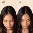 thumbnail image 2 of Clean Freak Original Dry Shampoo Travel, 2 of 7