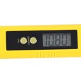 thumbnail image 4 of WALFRONT Protable LCD Digital PH Meter Pen Aquarium Pool Water Wine Tester Tool , LCD PH Tester, PH Tester, 4 of 9