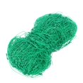 thumbnail image 3 of Lightweight Trellis Netting, Plant Support Net, Flowers For Fruits Climbing Plant Vining Vegetables, 3 of 8
