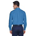 thumbnail image 2 of Devon & Jones Oxford Uni pour Hommes Crown Woven Collectionâ„¢, 2 of 3