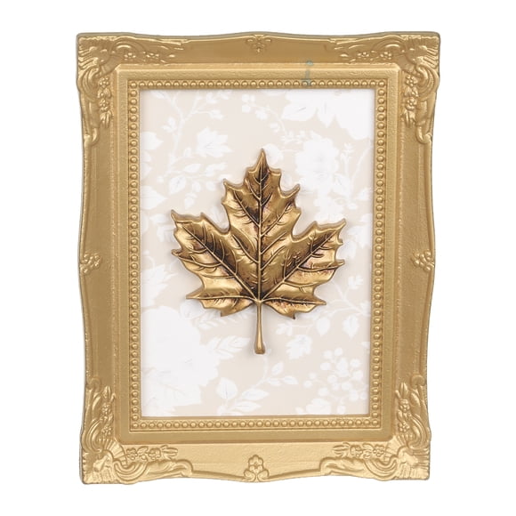 Way to Celebrate Wooden Wall Decor