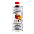 thumbnail image 1 of Eco-House Extra Mild Citrus Thinner - 32oz Can, 1 of 3