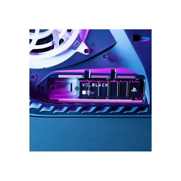 タロー】ウエスタンSSD2TB WDBBYV0020BNC-WRSN Amazon | ウエスタン