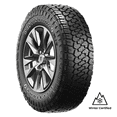 thumbnail image 1 of Firestone Destination XT tire LT275/60R20 123R all weather Light Truck Tires, 1 of 8