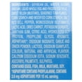 thumbnail image 4 of Lady's Choice Tuna Spread, 4 of 5