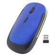 thumbnail image 1 of p>Souris USB, Pas de Code Correspondant à 1600DPI Puces Optiques Souris pour Ordinateur Portable/p>, 1 of 7