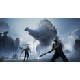 thumbnail image 3 of JEU VIDEO SKYDANCES BEHEMOTH PSVR2, 3 of 8