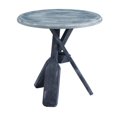 thumbnail image 4 of Nola Side Table, Blue, 4 of 7