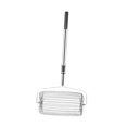thumbnail image 2 of VONKY Rouleau Collecteur de Balles de Tennis Robuste Réglable pour Se Pencher Tenir les Balles 30 Sans Roulement Maintien Rapide Environ 60 Balles, 2 of 6