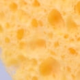 thumbnail image 2 of 20Pcs Make Up Pads Round for Women with Radiant Protection Benefits, 2 of 8