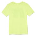 thumbnail image 2 of T-shirt avec imprimé graphique à manches courtes George pour garçons, 2 of 2