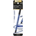 thumbnail image 4 of L'Oréal Paris Infallible Pro-Last Waterproof Pencil Eyeliner, 4 of 7