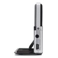 thumbnail image 3 of Samson Go Mic Portable USB Condenser Microphone, 3 of 4