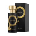thumbnail image 1 of Lure Her For Men Lure Her Cologne For Men Lure Her Cologne, 1 of 5
