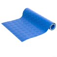 thumbnail image 3 of Grand Tapis d'Échelle de Piscine, Coussin de Marche de Piscine Protecteur Antidérapant avec Texture, 3 of 8