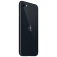 thumbnail image 3 of Téléphone Intelligent Déverrouillé Apple iPhone SE (3e Génération) Remis à Neuf (comme Neuf), 3 of 6