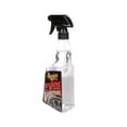 thumbnail image 2 of Enduit pulvérisable pour pneus Hot Shine(MC) Meguiar’s® G12024C, 2 of 4