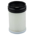 thumbnail image 1 of Household high-efficiency vacuum cleaner filters vacuum filter consumables, 1 of 9