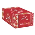 thumbnail image 2 of Lotus Biscoff Cookies, 300 × 6.25 g - European Speculoos Delight (4/Case)-TOTAL 1200, 2 of 3