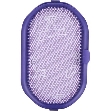 Replacement Vacuum Cleaner Filter for Dyson DC34 DC35 DC44 DC45 DC56 Cleaner Filter Filtration Part Home Accessories