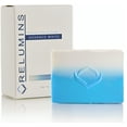 thumbnail image 1 of Relumins Advance Brightening Soap With Intensive Skin Repair & TA Stem Cell, 1 of 1