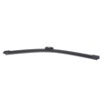 thumbnail image 1 of Unique Bargains Rear Windshield Wiper Blade Replacement for Ford Escape 2013-2021 for Lincoln Navigator 2018-2022, 1 of 6