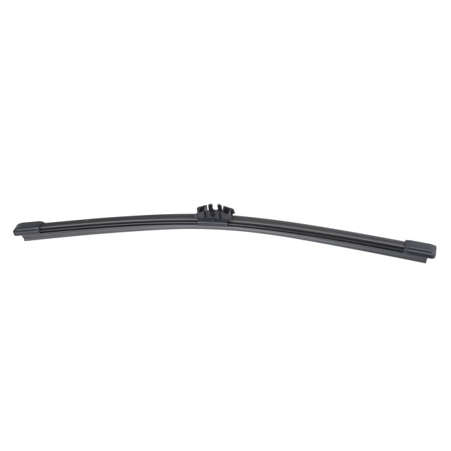 Unique Bargains Rear Windshield Wiper Blade Replacement for Ford Escape 2013-2021 for Lincoln Navigator 2018-2022