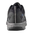 thumbnail image 4 of Nautilus Safety Footwear Men's Stratus Composite Toe Work Shoe, 4 of 6