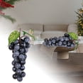 thumbnail image 1 of Desktop Ornament Celebrating Fruits And Vegetables Theme For Home And Classroom Display Crafted From Foam And Polyester, 1 of 5