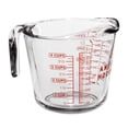 thumbnail image 1 of Anchor Hocking 1L Measuring Cup, 1 of 3