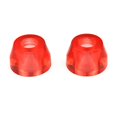 thumbnail image 2 of Greenne 4Pcs Replacement Pivot Cups Skateboard Longboard Accessories Pivot Tube, 2 of 10