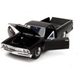 thumbnail image 2 of F10 1967 CHEVROLET, 2 of 3